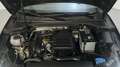 Audi A3 Limousine 30 TFSI Pro Line Navigatie Airco Cruise Zwart - thumbnail 15