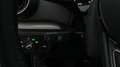 Audi A3 Limousine 30 TFSI Pro Line Navigatie Airco Cruise Schwarz - thumbnail 19