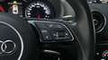 Audi A3 Limousine 30 TFSI Pro Line Navigatie Airco Cruise Schwarz - thumbnail 17