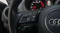 Audi A3 Limousine 30 TFSI Pro Line Navigatie Airco Cruise Schwarz - thumbnail 18