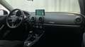 Audi A3 Limousine 30 TFSI Pro Line Navigatie Airco Cruise Schwarz - thumbnail 2