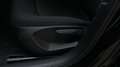 Audi A3 Limousine 30 TFSI Pro Line Navigatie Airco Cruise Noir - thumbnail 24