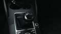 Audi A3 Limousine 30 TFSI Pro Line Navigatie Airco Cruise Schwarz - thumbnail 11