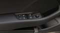 Audi A3 Limousine 30 TFSI Pro Line Navigatie Airco Cruise Zwart - thumbnail 23