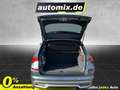 Skoda Kamiq Ambition,ACC,AUTOM.,LED,SHZ,Kamera,Navi Gris - thumbnail 5