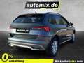 Skoda Kamiq Ambition,ACC,AUTOM.,LED,SHZ,Kamera,Navi Gris - thumbnail 3