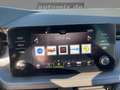 Skoda Kamiq Ambition,ACC,AUTOM.,LED,SHZ,Kamera,Navi Gris - thumbnail 10