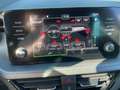 Skoda Kamiq Ambition,ACC,AUTOM.,LED,SHZ,Kamera,Navi Gris - thumbnail 12