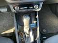 Skoda Kamiq Ambition,ACC,AUTOM.,LED,SHZ,Kamera,Navi Gris - thumbnail 13