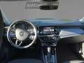 Skoda Kamiq Ambition,ACC,AUTOM.,LED,SHZ,Kamera,Navi Gris - thumbnail 8
