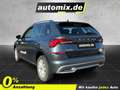 Skoda Kamiq Ambition,ACC,AUTOM.,LED,SHZ,Kamera,Navi Gris - thumbnail 2