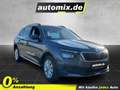 Skoda Kamiq Ambition,ACC,AUTOM.,LED,SHZ,Kamera,Navi Gris - thumbnail 4