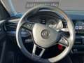 Skoda Kamiq Ambition,ACC,AUTOM.,LED,SHZ,Kamera,Navi Gris - thumbnail 9