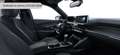 Peugeot 2008 PureTech 100 S&S Allure Zilver - thumbnail 8