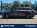 Hyundai i30 i30 Kombi FL MY25 1.0 Turbo DCT Advantage+ TOP Grau - thumbnail 9