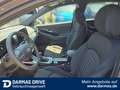Hyundai i30 i30 Kombi FL MY25 1.0 Turbo DCT Advantage+ TOP Grau - thumbnail 11