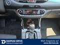 Hyundai i30 i30 Kombi FL MY25 1.0 Turbo DCT Advantage+ TOP Grau - thumbnail 14