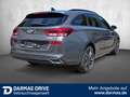 Hyundai i30 i30 Kombi FL MY25 1.0 Turbo DCT Advantage+ TOP Grau - thumbnail 6
