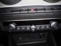 Audi Q2 35TFSI 247,-ohne Anzahlung S-Tronic Navi Klima Silber - thumbnail 11