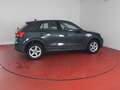 Audi Q2 35TFSI 247,-ohne Anzahlung S-Tronic Navi Klima Silber - thumbnail 24