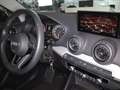 Audi Q2 35TFSI 247,-ohne Anzahlung S-Tronic Navi Klima Silber - thumbnail 14