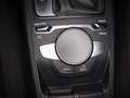 Audi Q2 35TFSI 247,-ohne Anzahlung S-Tronic Navi Klima Silber - thumbnail 12