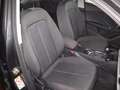 Audi Q2 35TFSI 247,-ohne Anzahlung S-Tronic Navi Klima Silber - thumbnail 16