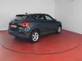 Audi Q2 35TFSI 247,-ohne Anzahlung S-Tronic Navi Klima Silber - thumbnail 22