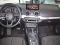 Audi Q2 35TFSI 247,-ohne Anzahlung S-Tronic Navi Klima Silber - thumbnail 13