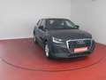 Audi Q2 35TFSI 247,-ohne Anzahlung S-Tronic Navi Klima Silber - thumbnail 30