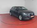 Audi Q2 35TFSI 247,-ohne Anzahlung S-Tronic Navi Klima Silber - thumbnail 29