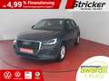 Audi Q2 35TFSI 247,-ohne Anzahlung S-Tronic Navi Klima Silber - thumbnail 1