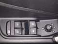 Audi Q2 35TFSI 247,-ohne Anzahlung S-Tronic Navi Klima Silber - thumbnail 4