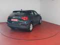 Audi Q2 35TFSI 247,-ohne Anzahlung S-Tronic Navi Klima Silber - thumbnail 2