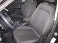 Audi Q2 35TFSI 247,-ohne Anzahlung S-Tronic Navi Klima Silber - thumbnail 5