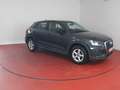 Audi Q2 35TFSI 247,-ohne Anzahlung S-Tronic Navi Klima Silber - thumbnail 28