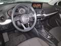 Audi Q2 35TFSI 247,-ohne Anzahlung S-Tronic Navi Klima Silber - thumbnail 6