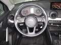 Audi Q2 35TFSI 247,-ohne Anzahlung S-Tronic Navi Klima Silber - thumbnail 7