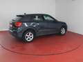 Audi Q2 35TFSI 247,-ohne Anzahlung S-Tronic Navi Klima Silber - thumbnail 23