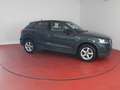 Audi Q2 35TFSI 247,-ohne Anzahlung S-Tronic Navi Klima Silber - thumbnail 27