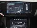 Audi Q2 35TFSI 247,-ohne Anzahlung S-Tronic Navi Klima Silber - thumbnail 10