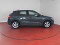 Audi Q2 35TFSI 247,-ohne Anzahlung S-Tronic Navi Klima Silber - thumbnail 25