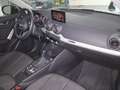 Audi Q2 35TFSI 247,-ohne Anzahlung S-Tronic Navi Klima Silber - thumbnail 15