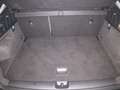 Audi Q2 35TFSI 247,-ohne Anzahlung S-Tronic Navi Klima Silber - thumbnail 19