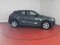 Audi Q2 35TFSI 247,-ohne Anzahlung S-Tronic Navi Klima Silber - thumbnail 26