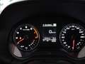 Audi Q2 35TFSI 247,-ohne Anzahlung S-Tronic Navi Klima Silber - thumbnail 8