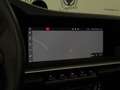 Porsche 992 Turbo S Cabriolet PDK Zwart - thumbnail 16