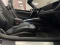 Porsche 992 Turbo S Cabriolet PDK Zwart - thumbnail 23