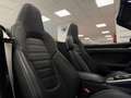 Porsche 992 Turbo S Cabriolet PDK Negro - thumbnail 8