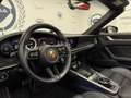 Porsche 992 Turbo S Cabriolet PDK Negro - thumbnail 5